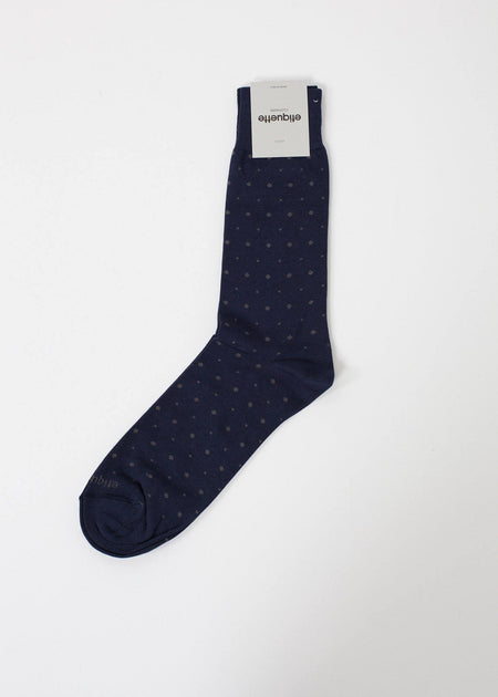 Ball Point Sock - linhnguyen3