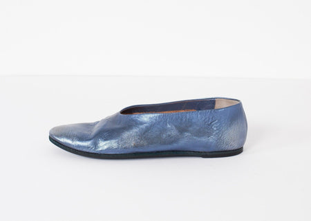 Ballerina Flat - linhnguyen3