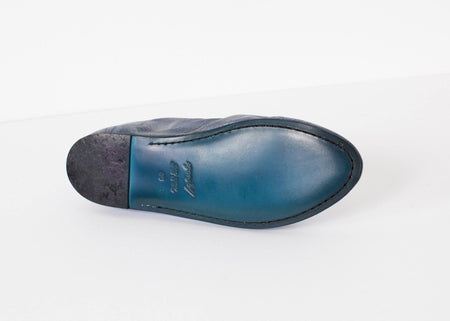 Ballerina Flat - linhnguyen3