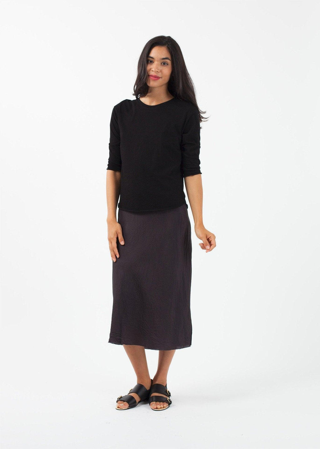 Ballet Top - linhnguyen3