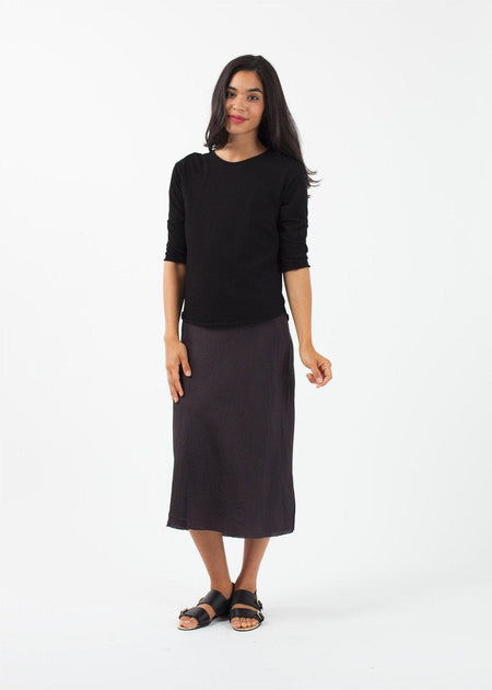 Ballet Top - linhnguyen3