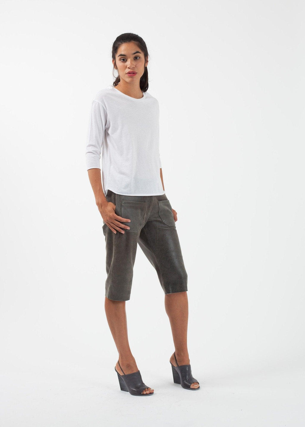 Ballet Top - linhnguyen3