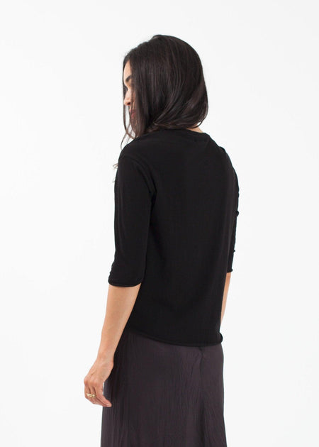 Ballet Top - linhnguyen3