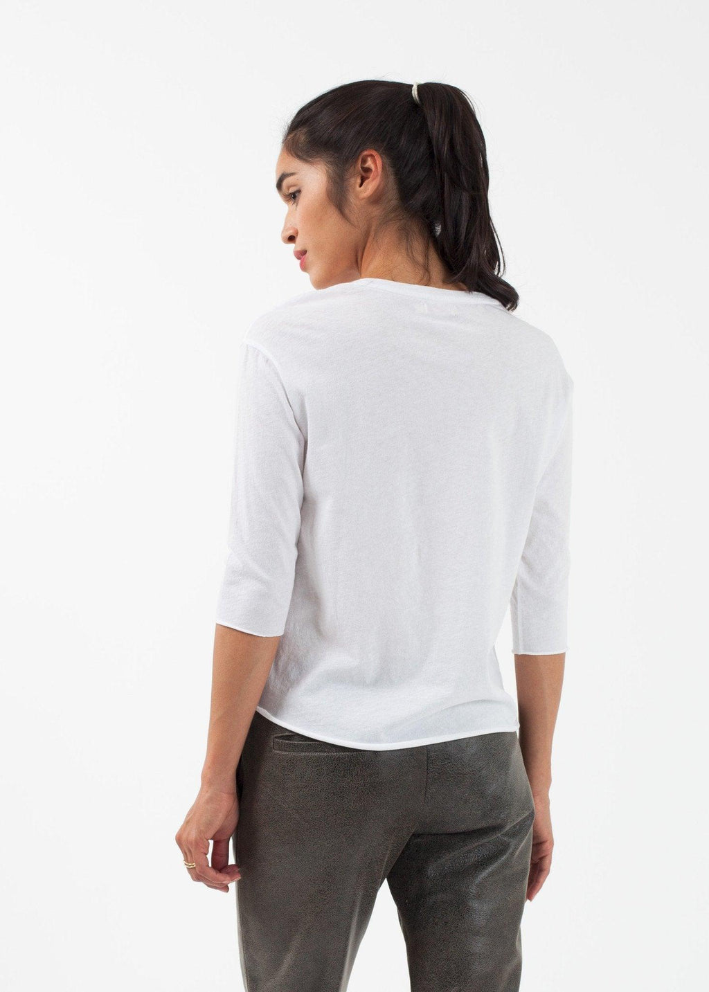 Ballet Top - linhnguyen3