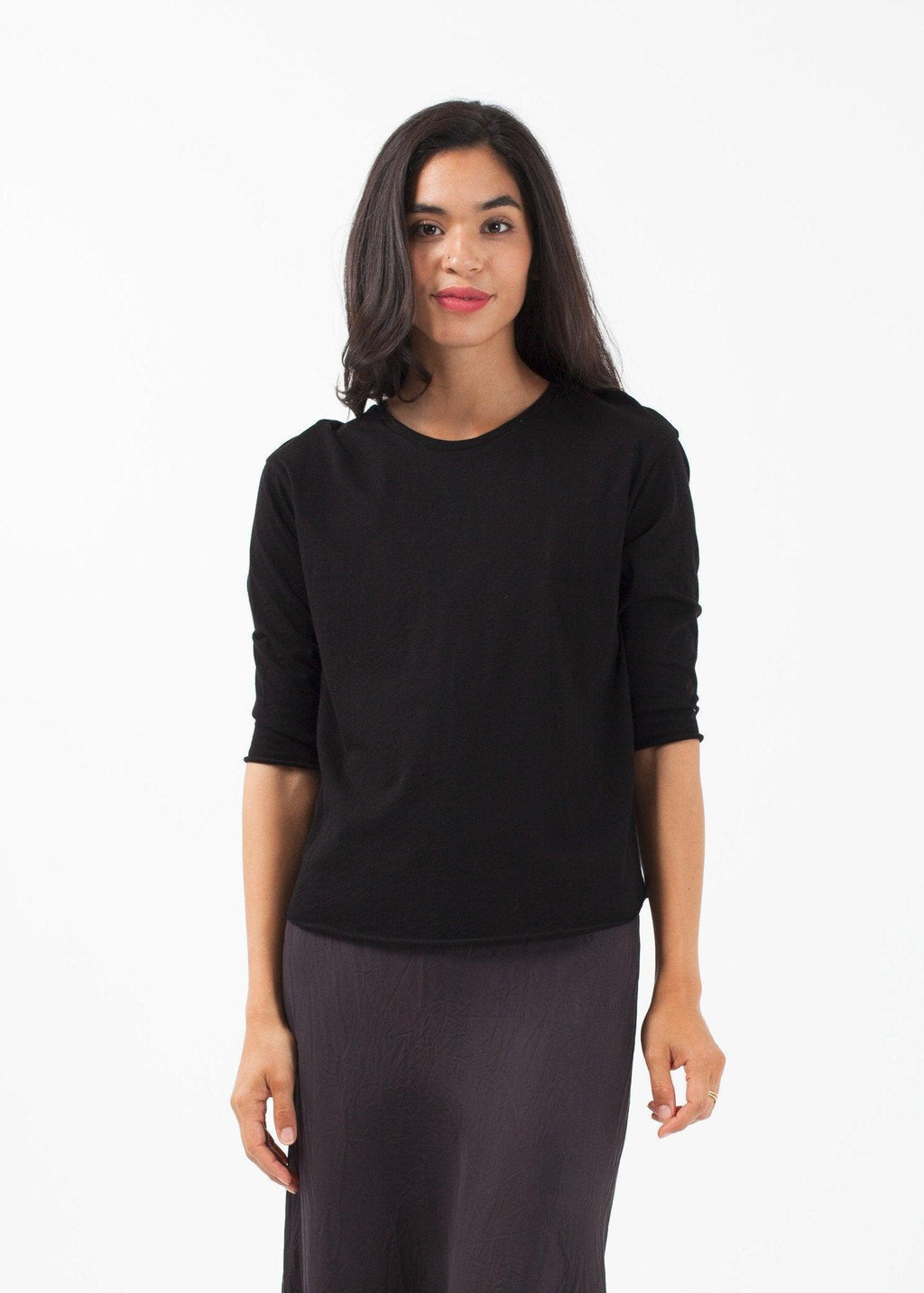 Ballet Top - linhnguyen3