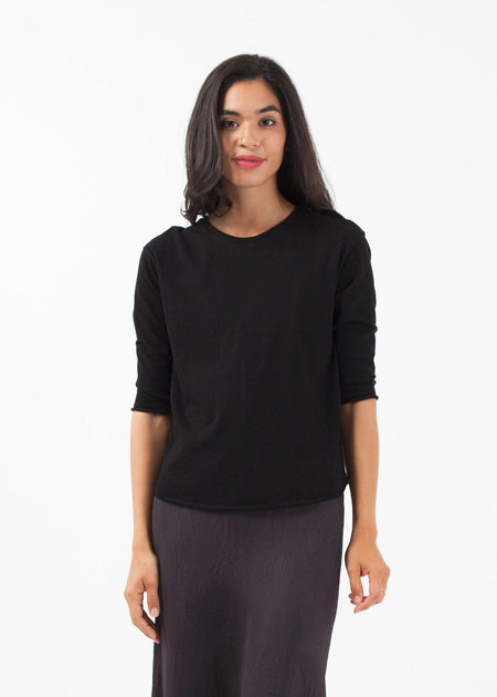 Ballet Top - linhnguyen3
