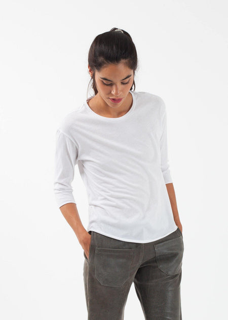 Ballet Top - linhnguyen3