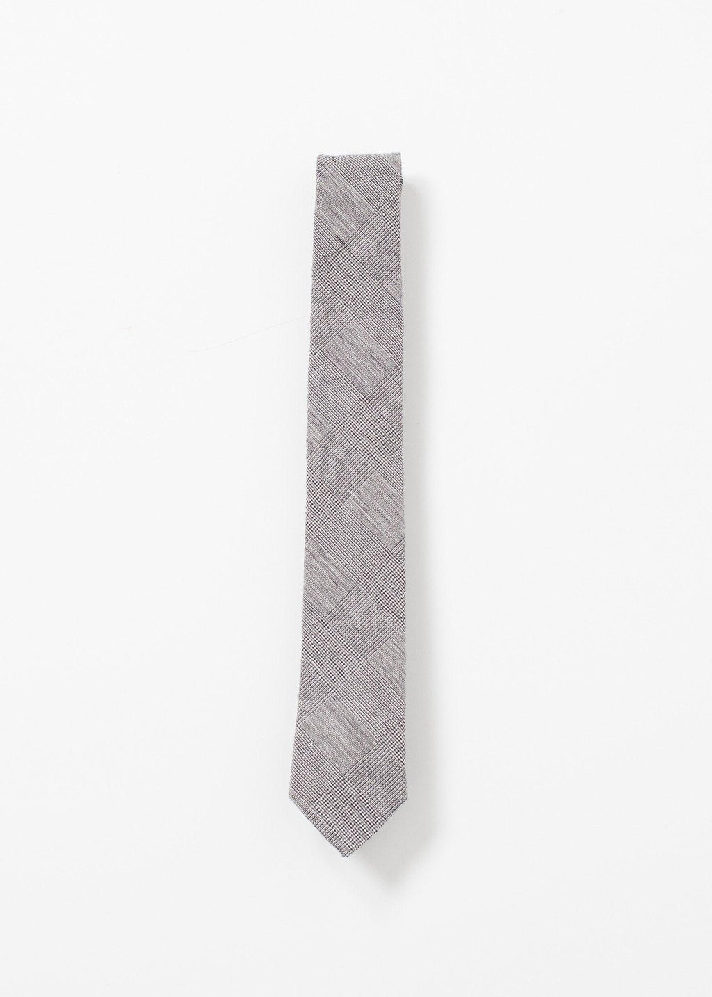 Basic Tie - linhnguyen3