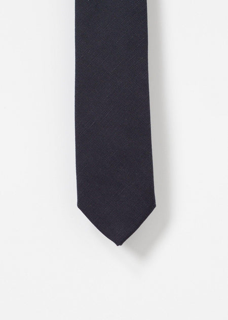 Basic Tie - linhnguyen3