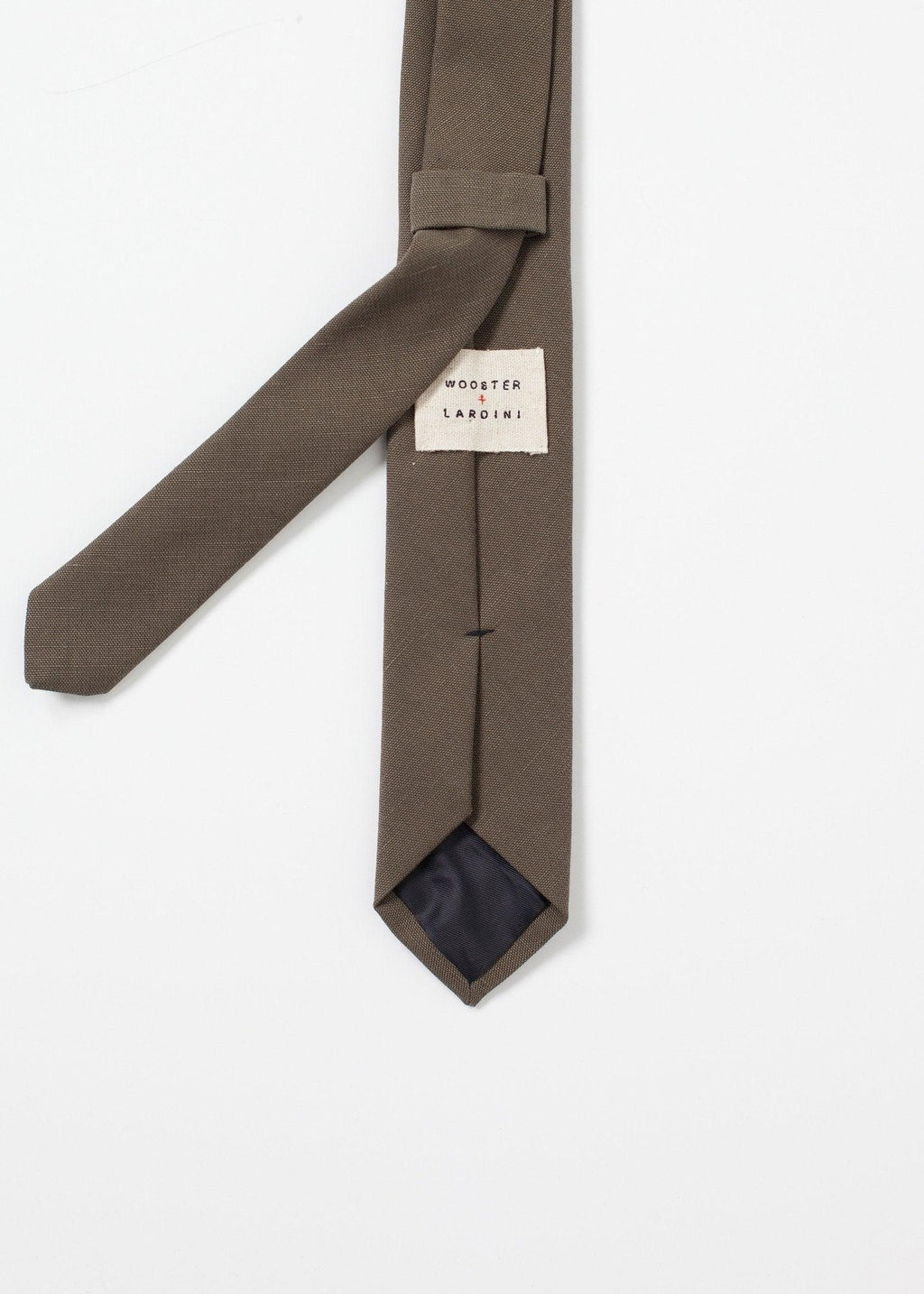 Basic Tie - linhnguyen3