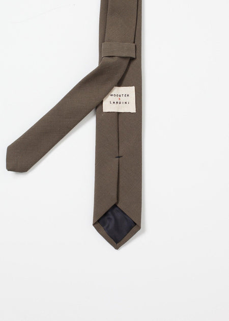 Basic Tie - linhnguyen3