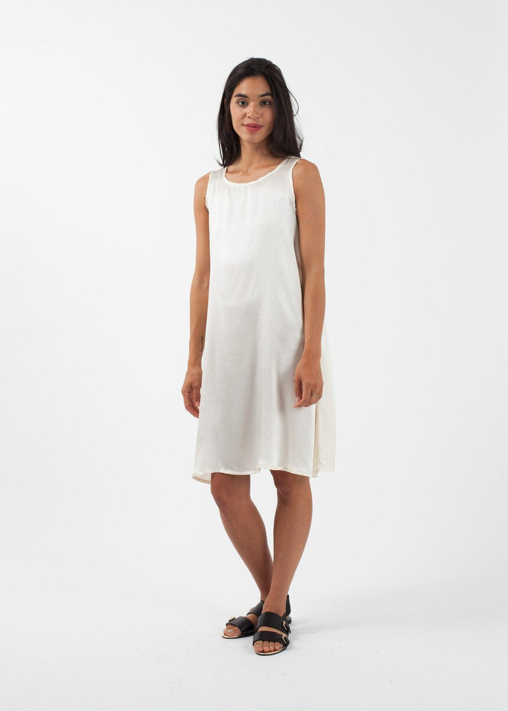 Bell Dress - linhnguyen3