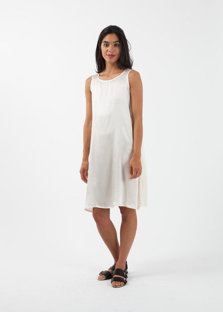 Bell Dress - linhnguyen3