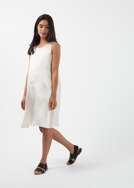 Bell Dress - linhnguyen3