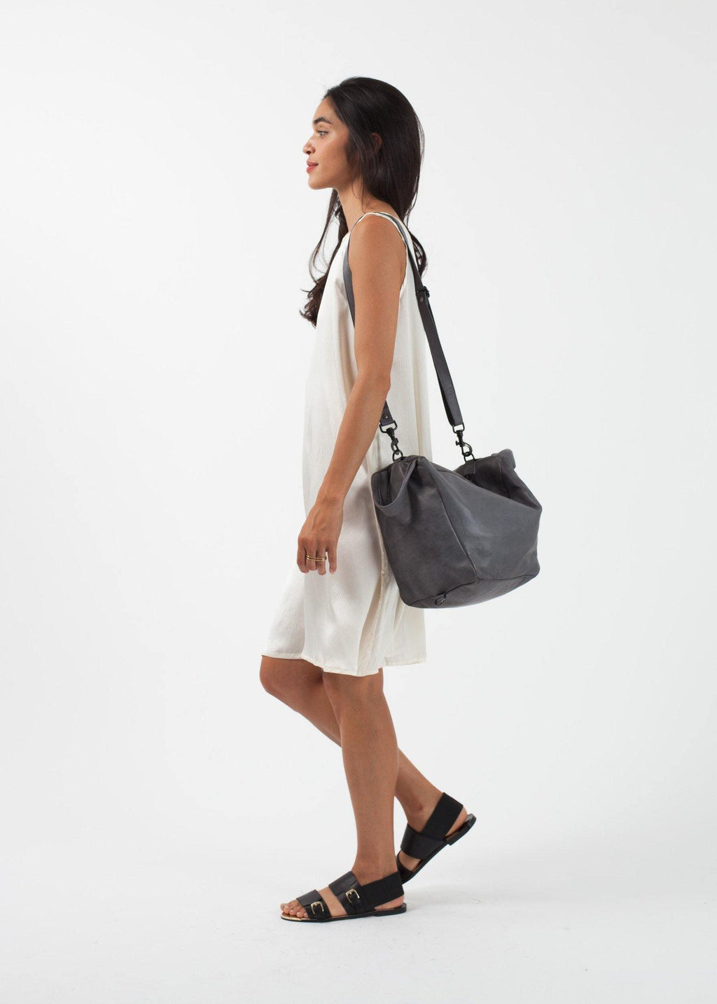 Bell Dress - linhnguyen3