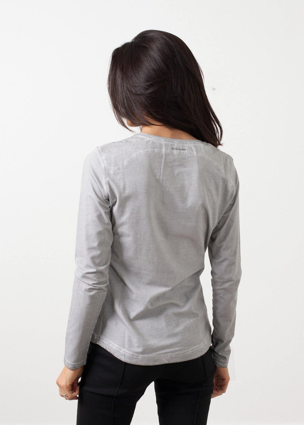 Bell Top - linhnguyen3