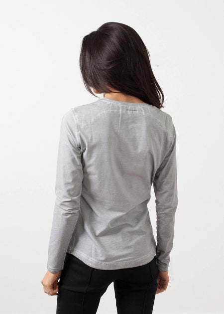Bell Top - linhnguyen3