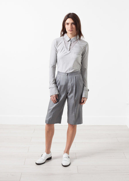 Beth Top - linhnguyen3