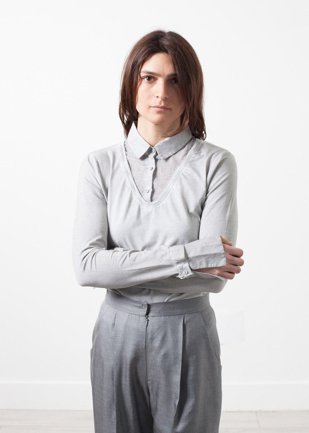 Beth Top - linhnguyen3
