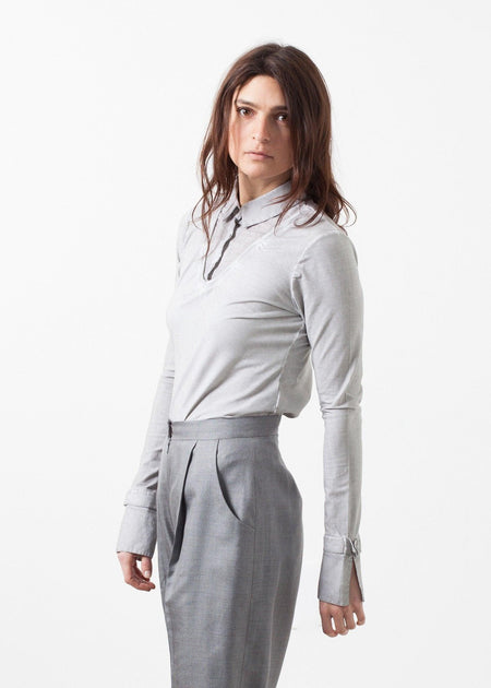 Beth Top - linhnguyen3
