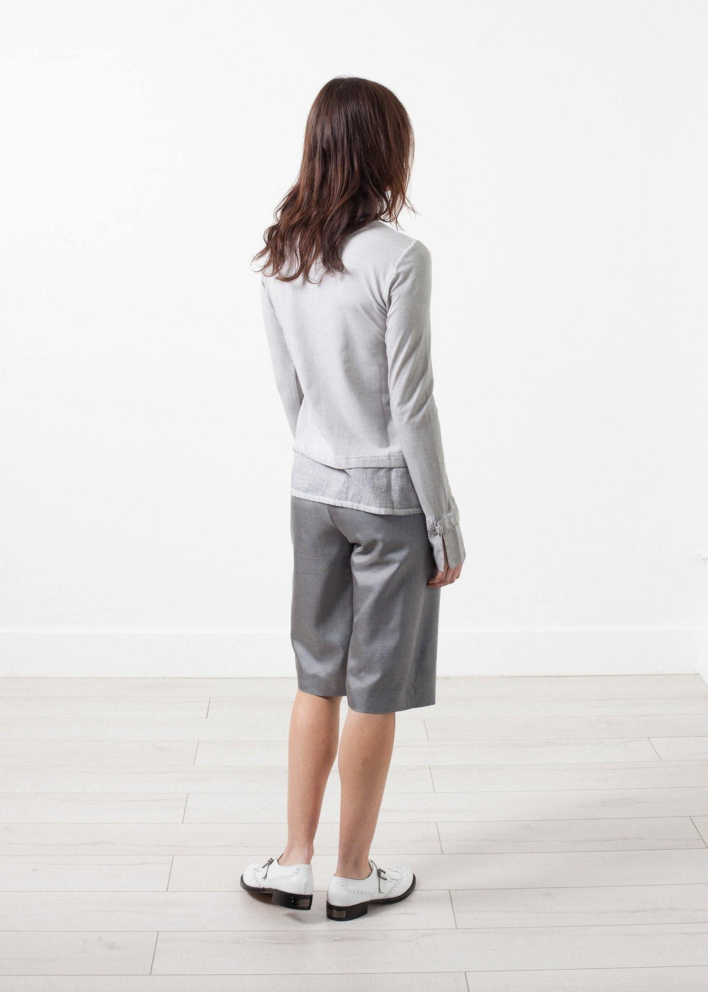 Beth Top - linhnguyen3