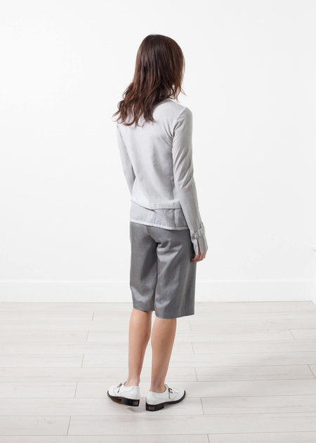 Beth Top - linhnguyen3