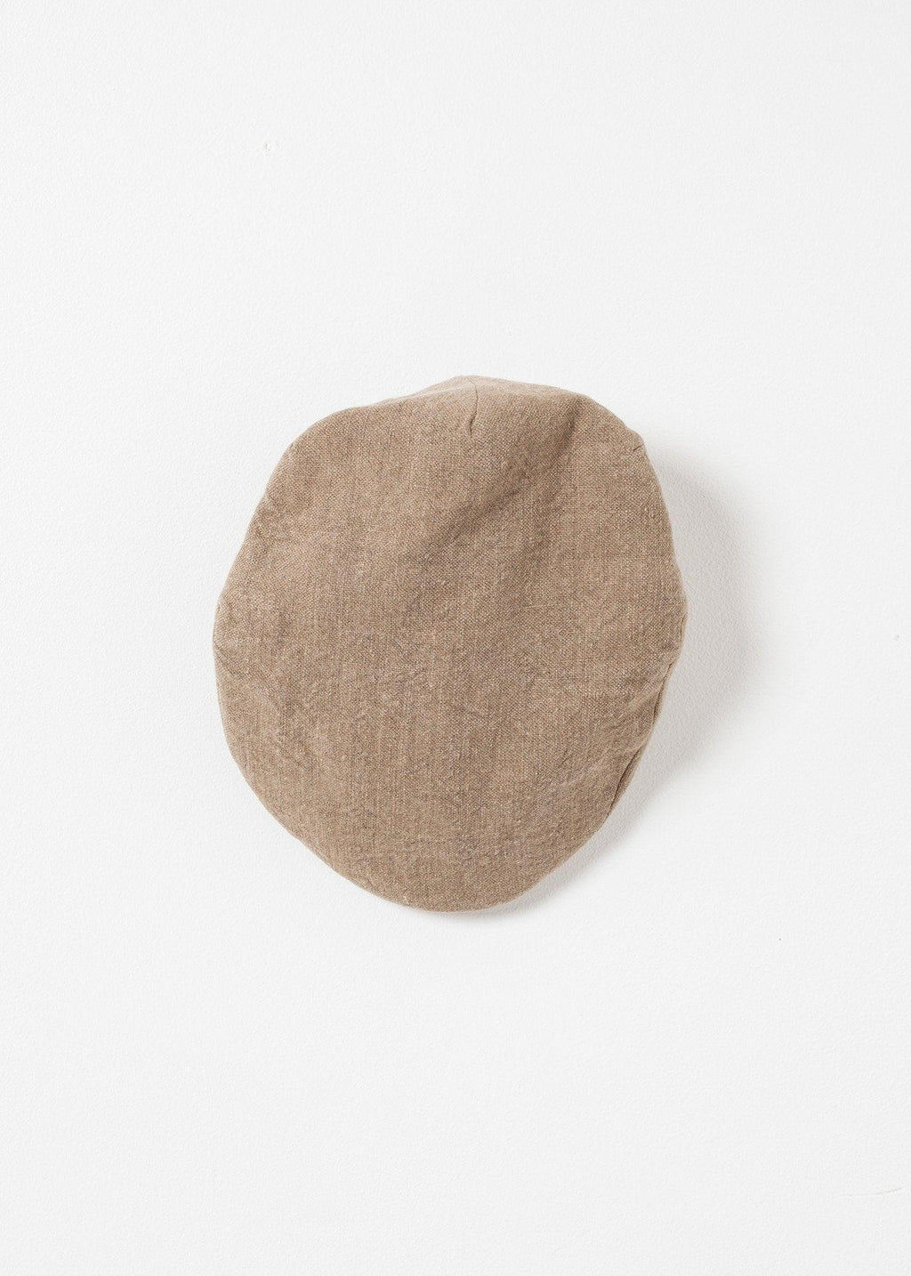 Big Moon Hat - linhnguyen3