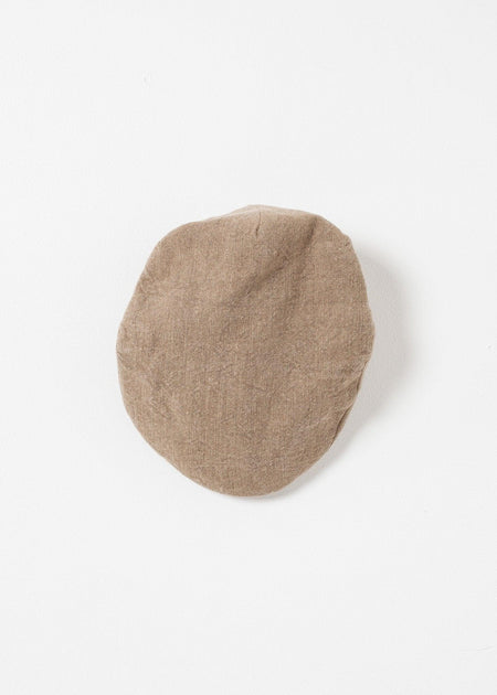 Big Moon Hat - linhnguyen3