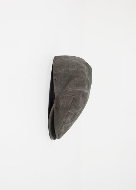 Big Moon Hat - linhnguyen3