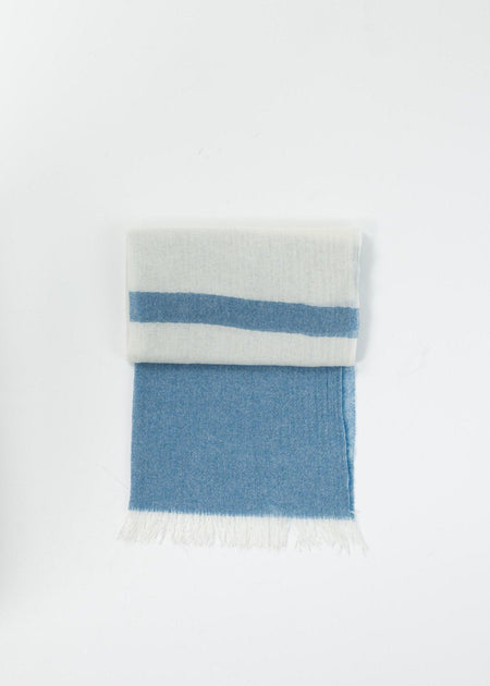Block Scarf - linhnguyen3