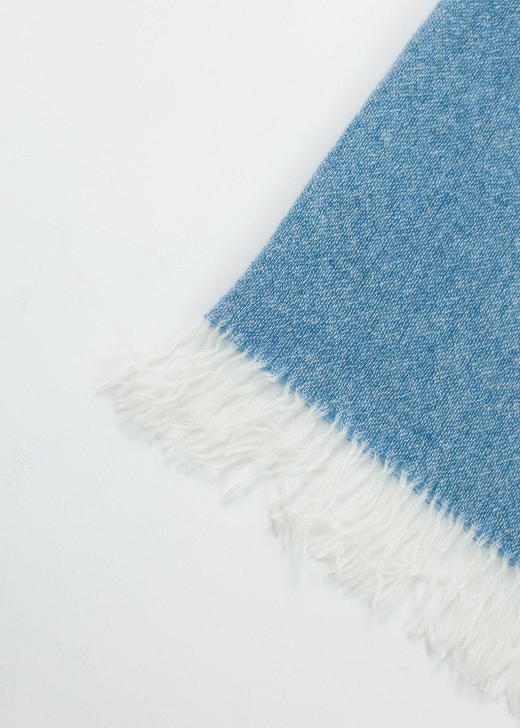 Block Scarf - linhnguyen3