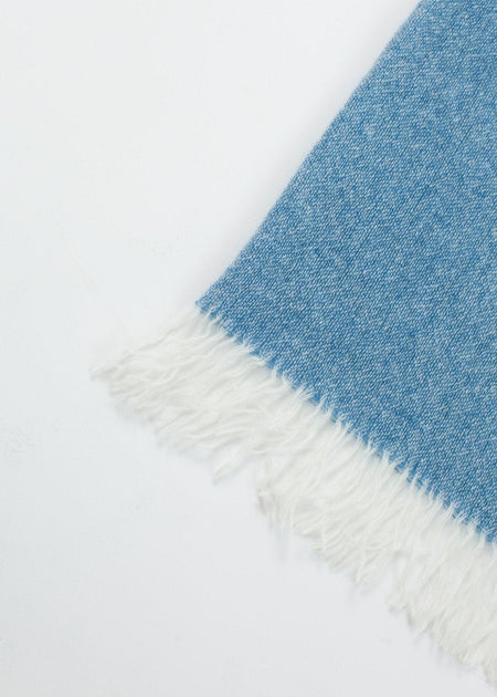 Block Scarf - linhnguyen3
