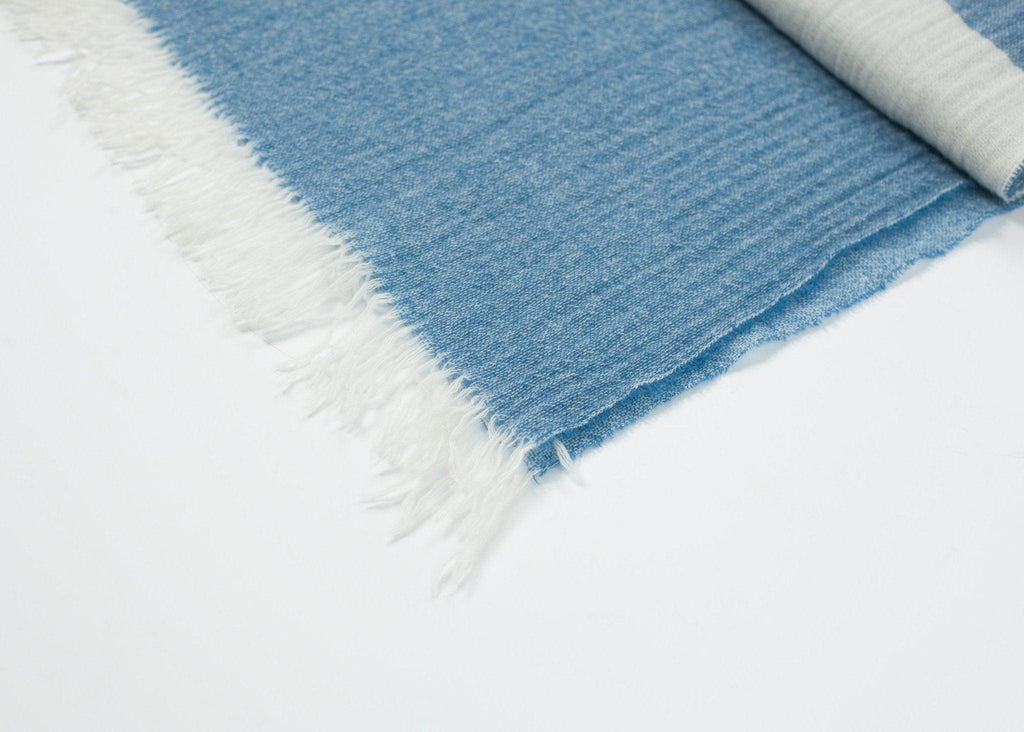 Block Scarf - linhnguyen3