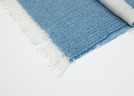 Block Scarf - linhnguyen3