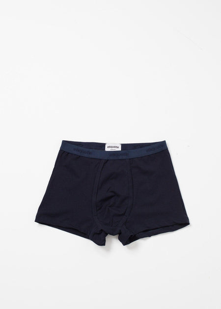 Bond Trunk - linhnguyen3