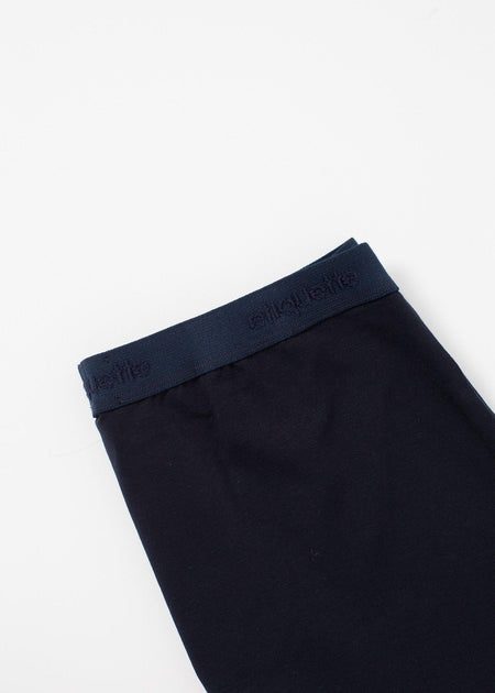 Bond Trunk - linhnguyen3