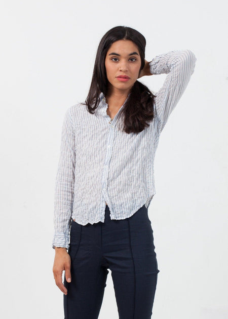 Boy Shirt in 11 Pin - linhnguyen3