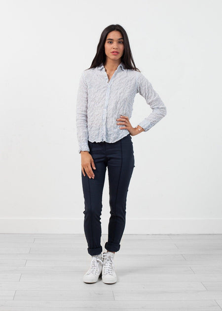 Boy Shirt in 11 Pin - linhnguyen3