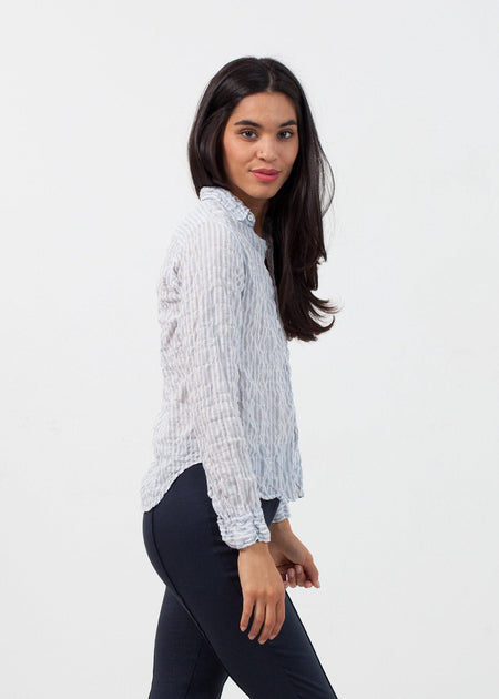 Boy Shirt in 11 Pin - linhnguyen3
