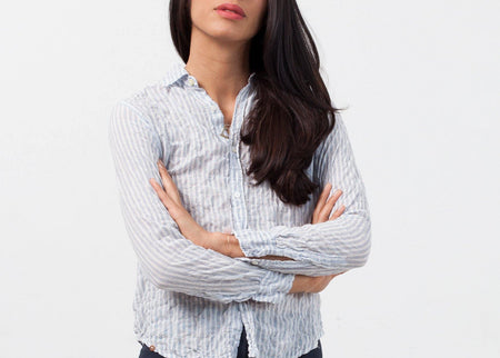 Boy Shirt in 11 Pin - linhnguyen3