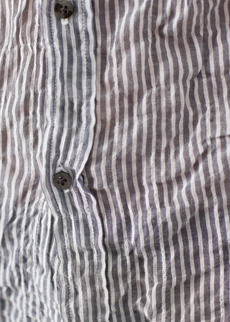 Boy Shirt in Pin - linhnguyen3