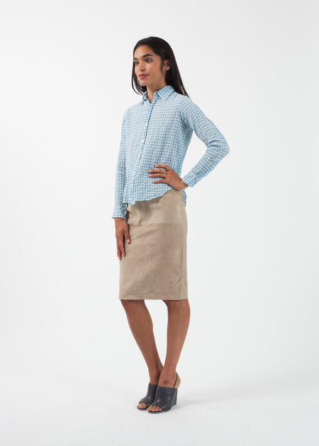 Boy Shirt - linhnguyen3