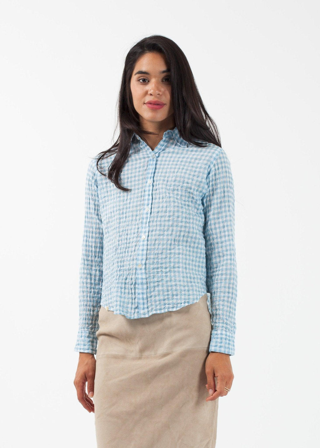 Boy Shirt - linhnguyen3