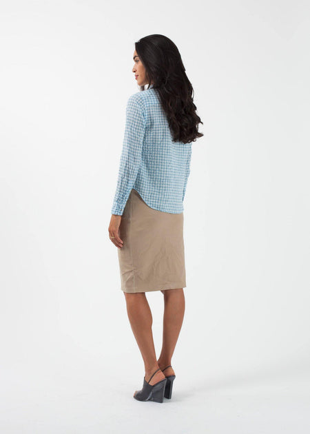 Boy Shirt - linhnguyen3