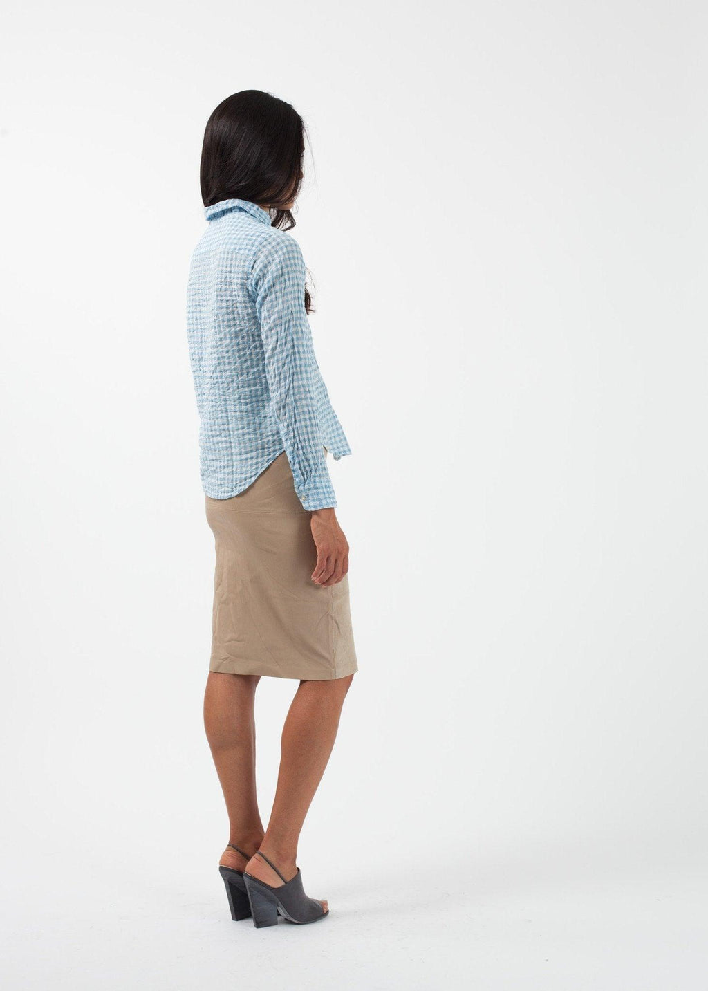 Boy Shirt - linhnguyen3