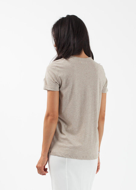 Boy Tee - linhnguyen3