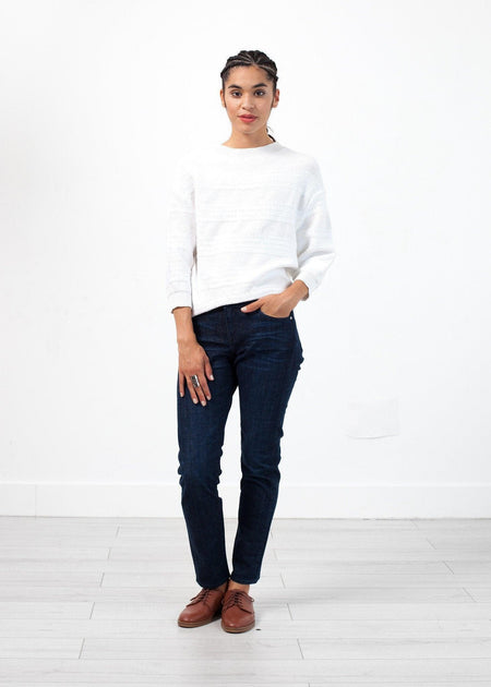 Boyfriend Jean - linhnguyen3