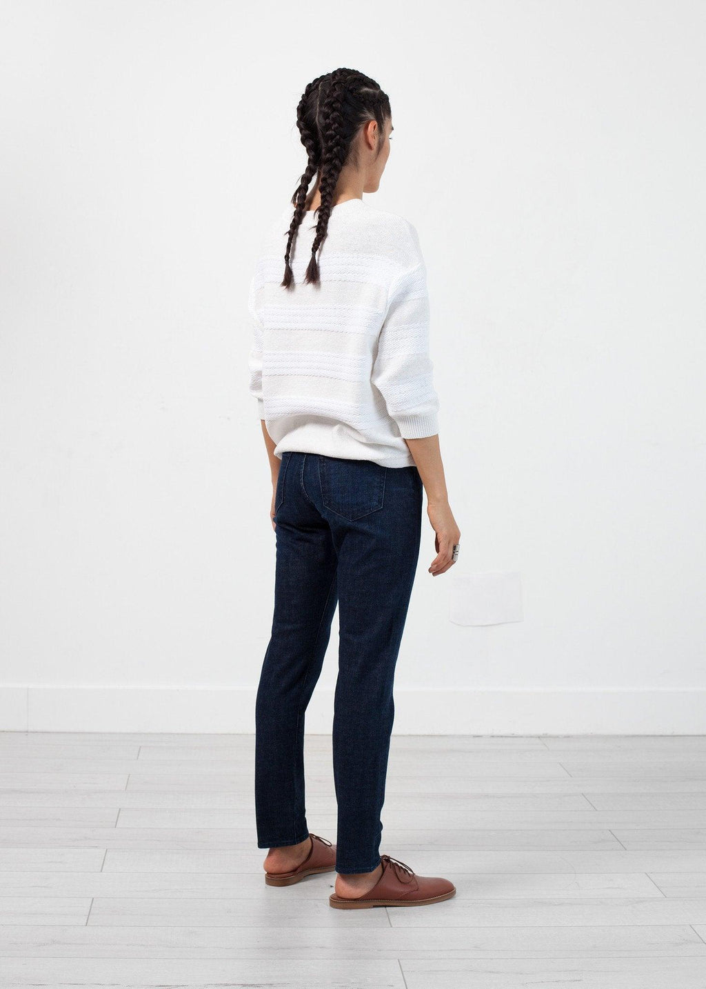 Boyfriend Jean - linhnguyen3