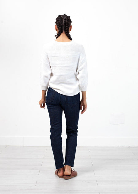 Boyfriend Jean - linhnguyen3