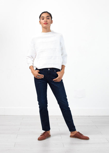Boyfriend Jean - linhnguyen3